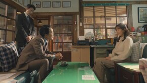 第11話