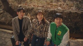 第13話