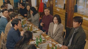 第14話