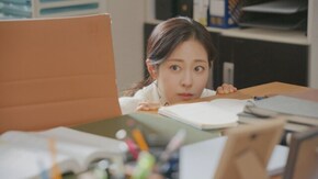 第15話