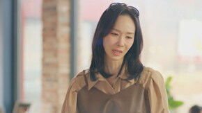 第16話