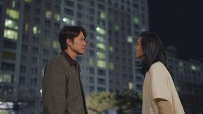 第17話