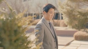 第18話~第33話