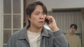 第21話