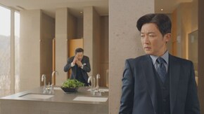 第28話