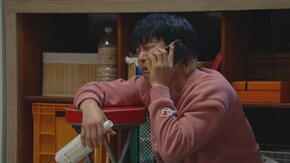 第29話