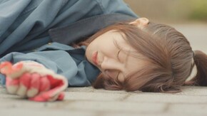 第31話