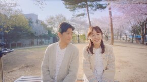 第32話