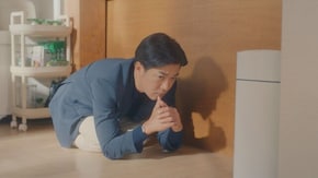第41話