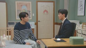 第43話