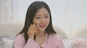 第44話