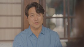 第51話