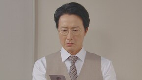 第52話