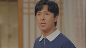 第53話