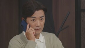 第63話