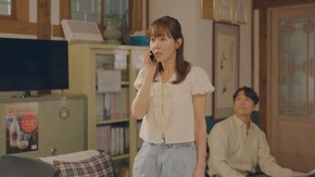 第69話
