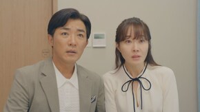 第76話