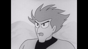 第9話 ニコポンスキーの悪だくみ