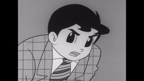 第19話 バッカス撃退