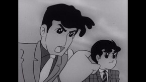 第38話 白蟻撃滅作戦