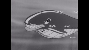 第43話 氷原の決戦