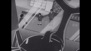 第56話 巨大昆虫の秘密