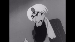 第58話 呪いのファイアバード