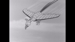 第59話 ファイア博士の最期