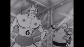 第66話 不思議な白煙