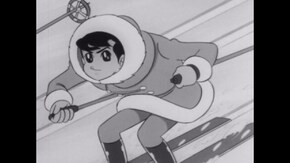 第71話 ワルガンの野心