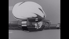 第81話 替玉作戦