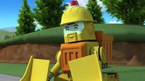 第8話 ほめられたい