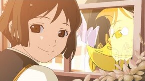 星空キセキ
