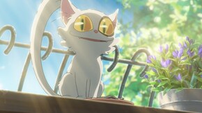 特典映像3 特報2