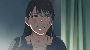 特典映像5 予告2