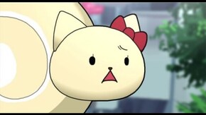 第2輪 スーパー松崎ブラザーズ