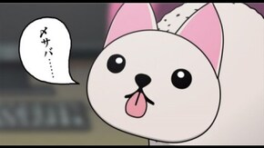 第5輪 古今東西ゲーム