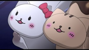 第7輪~第12輪