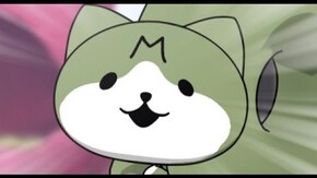 第9輪 名ゼリフ