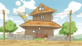 9話~13話