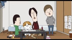 #30 ダメージ