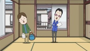 #33 内見