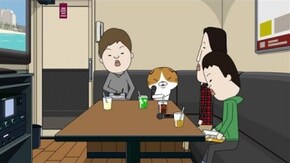 #34 カラオケ