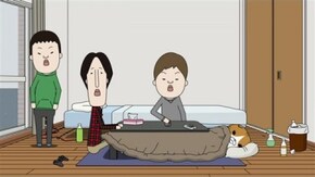 #38 雪