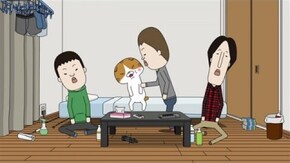 #43 虫歯