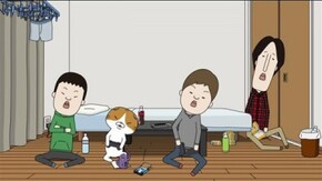 #56 巨匠