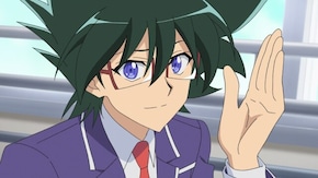 リマインド1~リマインド6