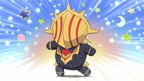 リマインド7~リマインド11