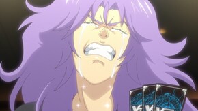 リマインド12~リマインド16