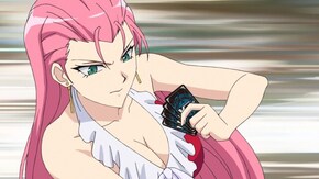 リマインド17~リマインド21